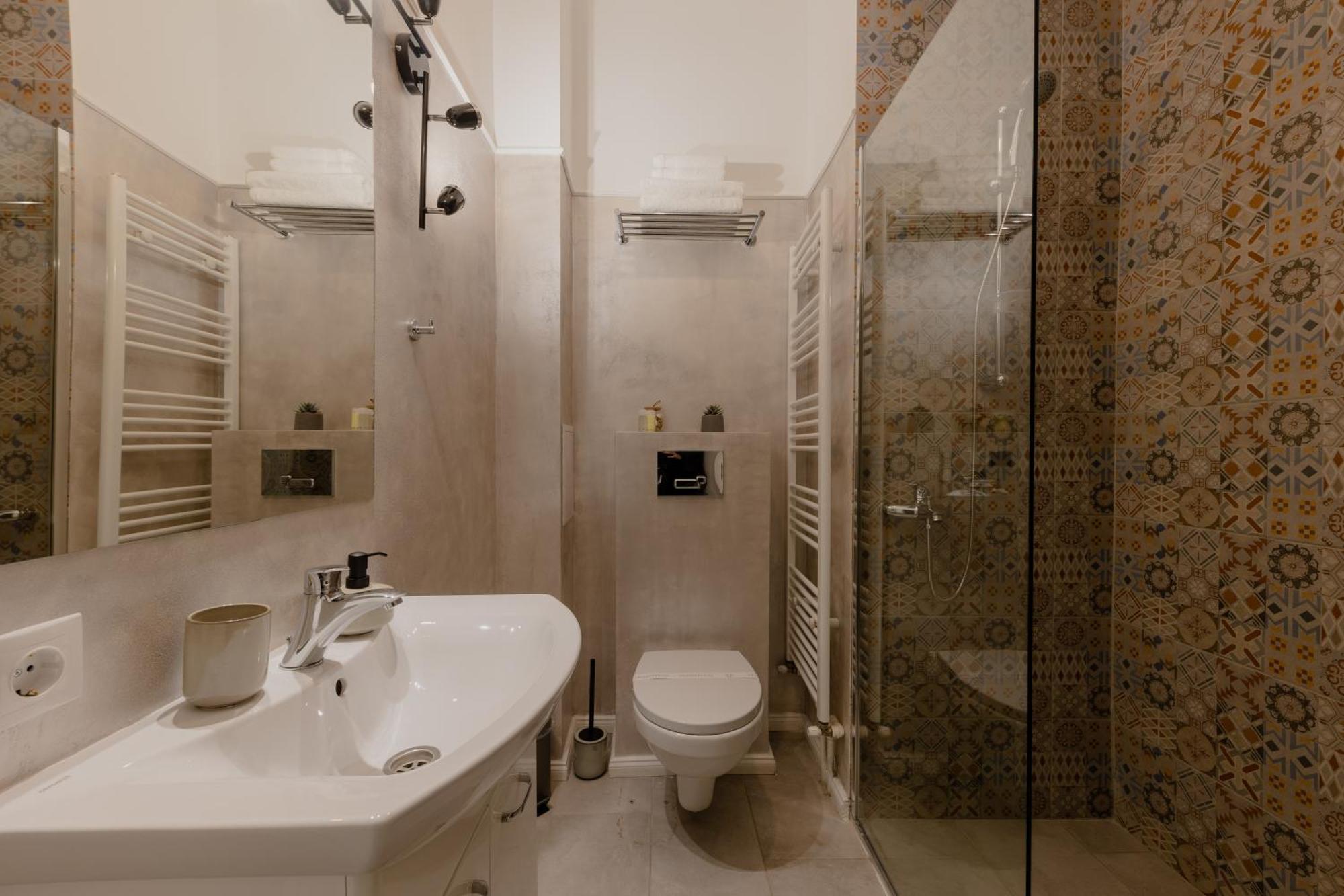 Hotel No. 55 Buzău Esterno foto